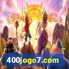 400jogo7.com