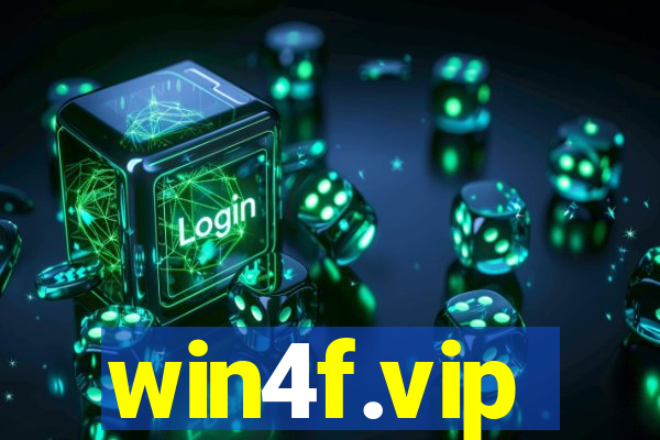 win4f.vip