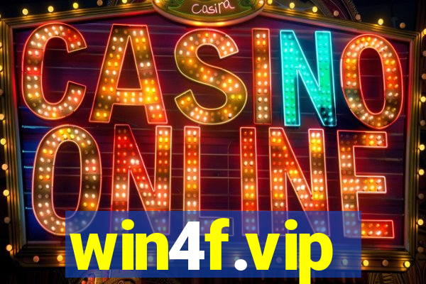 win4f.vip