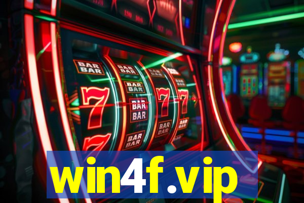 win4f.vip