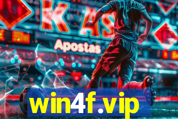 win4f.vip