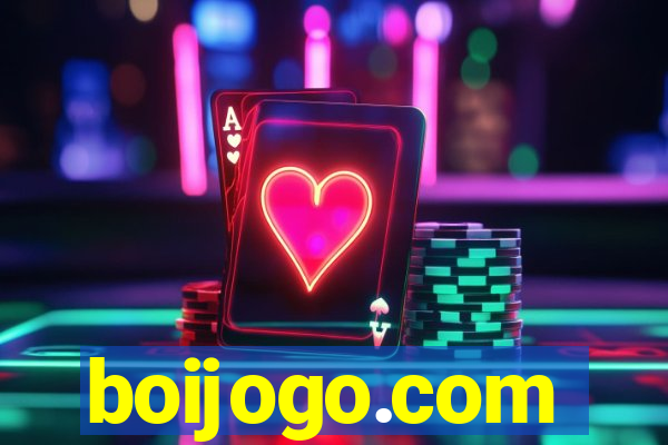 boijogo.com