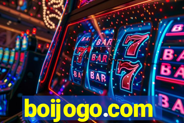 boijogo.com