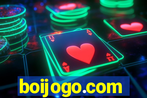 boijogo.com