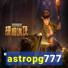 astropg777