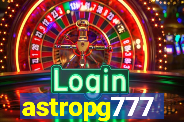 astropg777