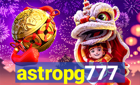 astropg777