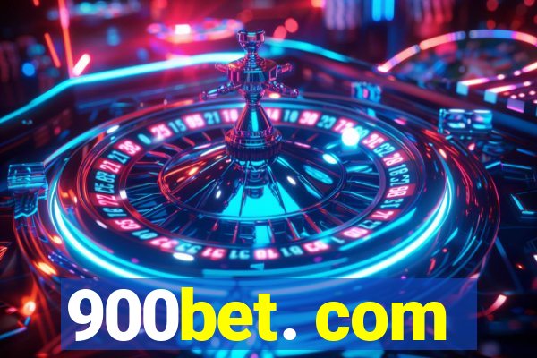 900bet. com