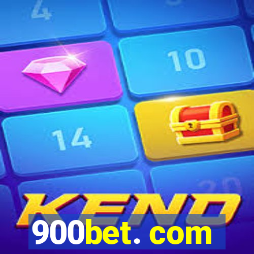 900bet. com
