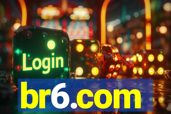 br6.com