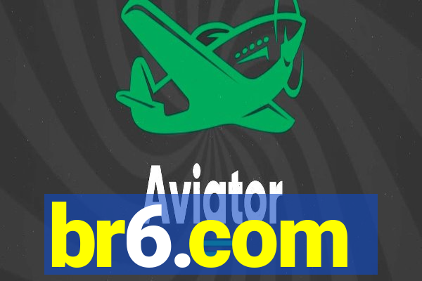 br6.com