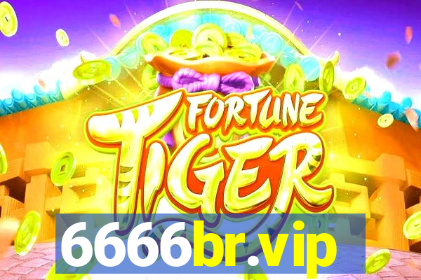 6666br.vip