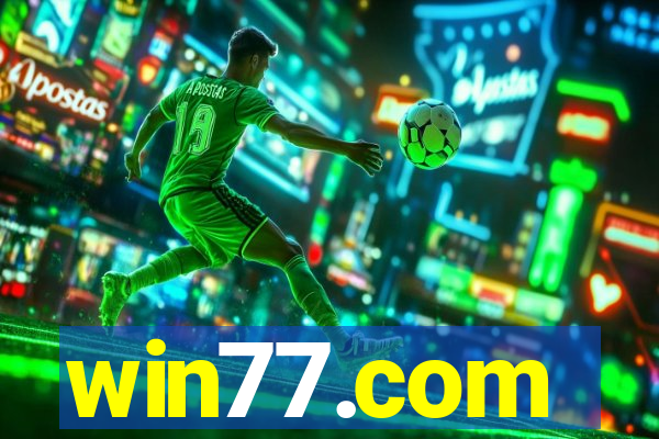 win77.com