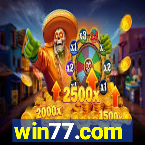 win77.com