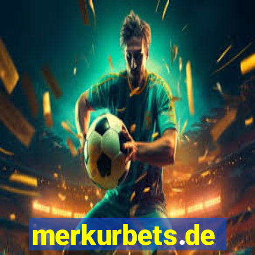 merkurbets.de