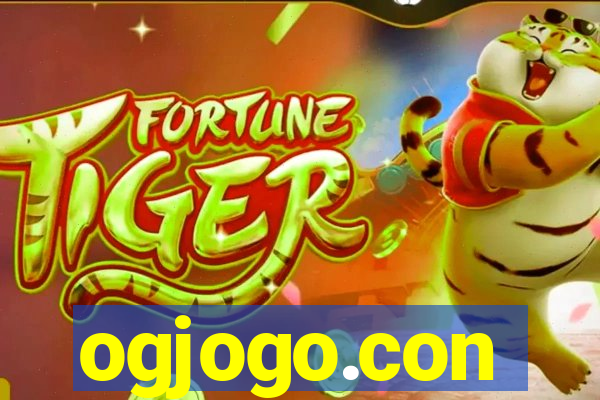 ogjogo.con