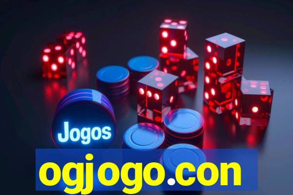 ogjogo.con