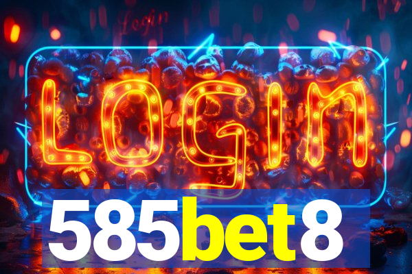 585bet8