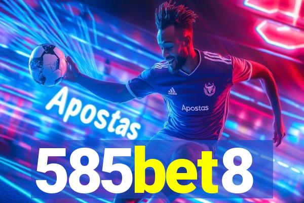 585bet8