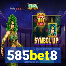 585bet8