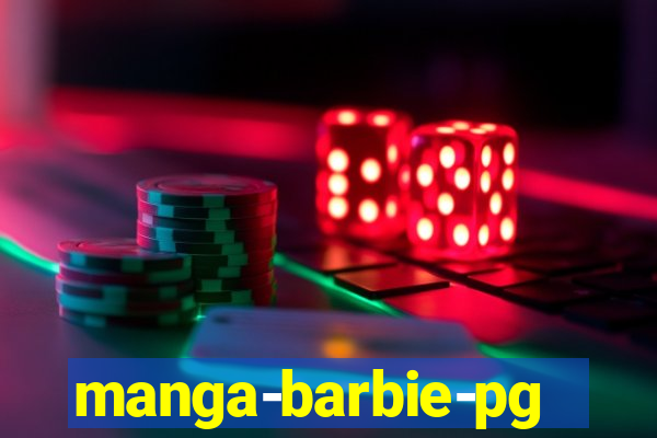 manga-barbie-pg.com