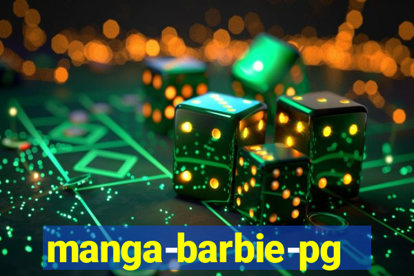 manga-barbie-pg.com