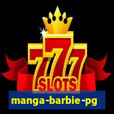manga-barbie-pg.com