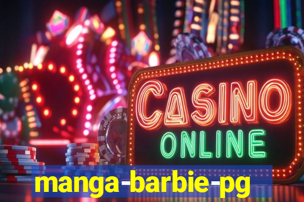 manga-barbie-pg.com