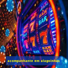 acompanhante em alagoinhas