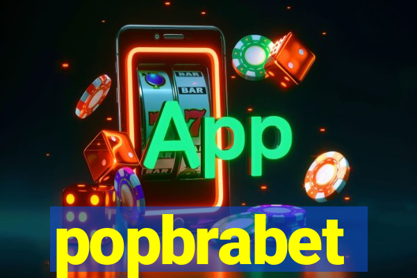 popbrabet