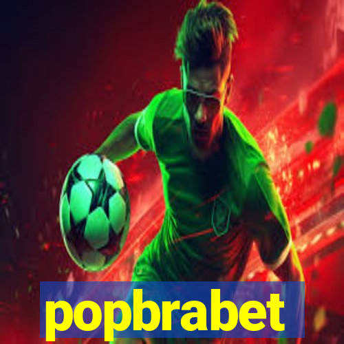 popbrabet