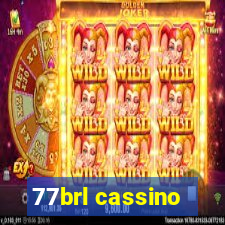 77brl cassino
