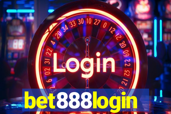 bet888login