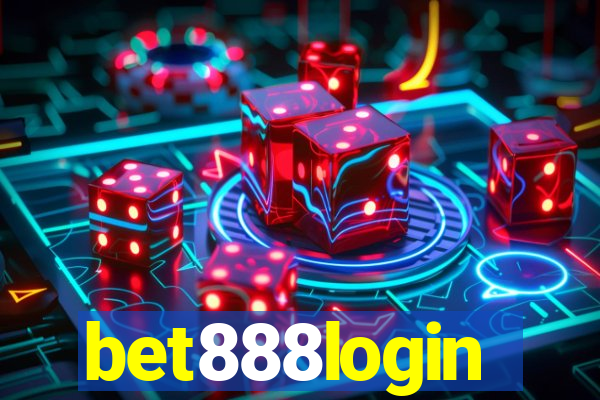 bet888login