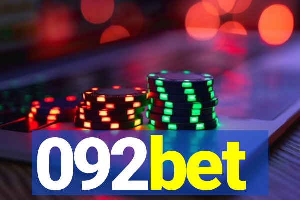 092bet