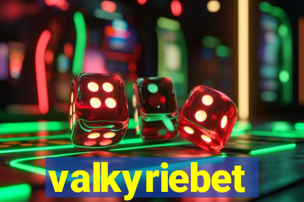 valkyriebet