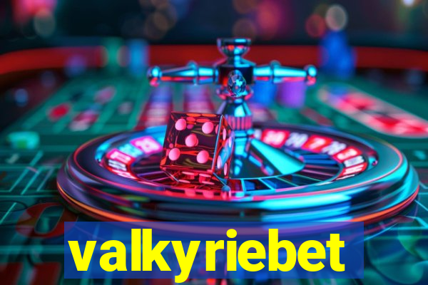 valkyriebet