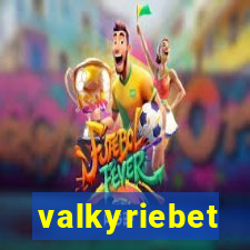valkyriebet
