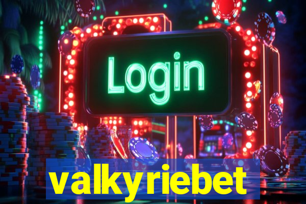 valkyriebet