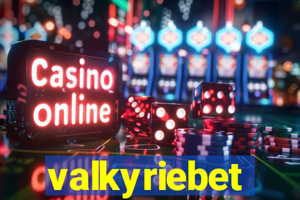 valkyriebet