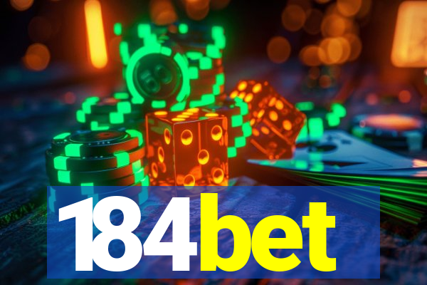 184bet