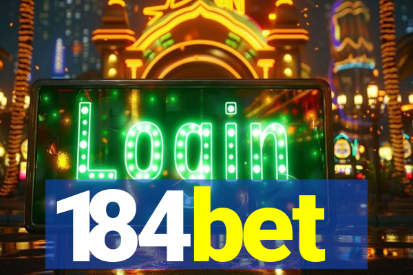 184bet