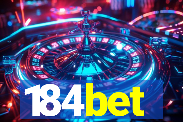 184bet