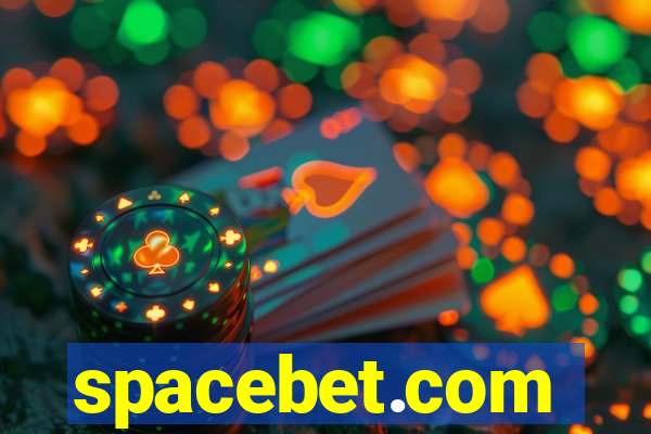 spacebet.com