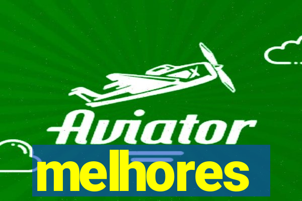 melhores restaurantes perto do aeroporto santos dumont
