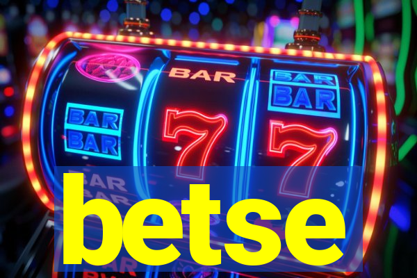betse
