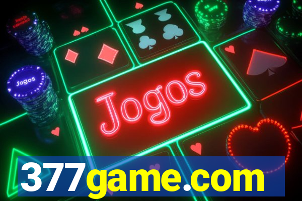 377game.com