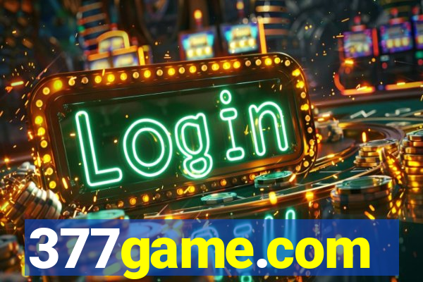 377game.com