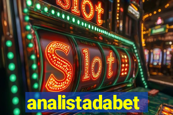 analistadabet