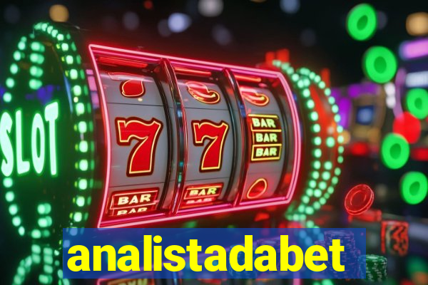 analistadabet
